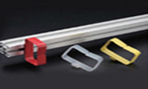 SF - Standard Frame