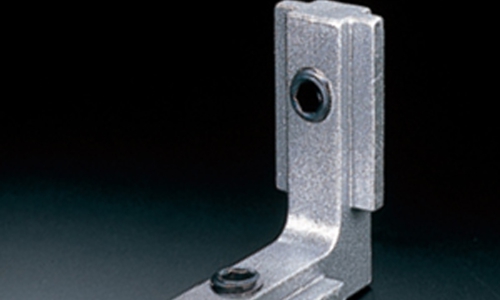 SF - Standard Frame